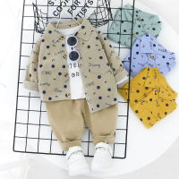 uploads/erp/collection/images/Children Clothing/gegedidi/XU0332714/img_b/img_b_XU0332714_2_unYDJVe4-gehXa_ifhVXVws3TQkgR9RH